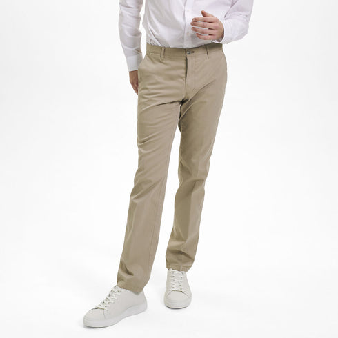 Sunwill Chino Modern Fit